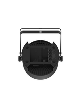 Chauvet DJ COREpar UV 120 ILS