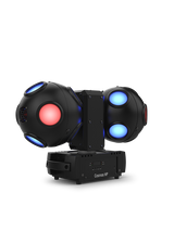 Chauvet DJ Cosmos HP