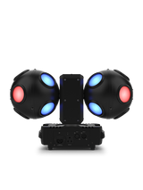 Chauvet DJ Cosmos HP