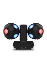 Chauvet DJ Cosmos HP