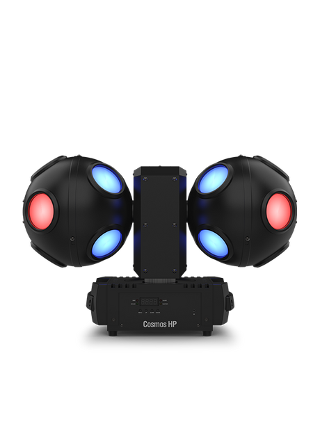 Chauvet DJ Cosmos HP