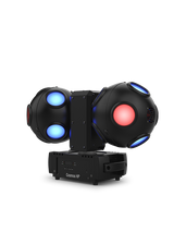 Chauvet DJ Cosmos HP