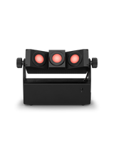 Chauvet DJ EZBeam Q3 ILS