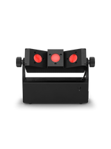 Chauvet DJ EZBeam Q3 ILS