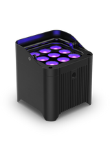 Chauvet DJ Freedom Par H9 IP 4X