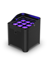 Chauvet DJ Freedom Par H9 IP 4X