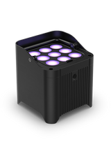 Chauvet DJ Freedom Par H9 IP 4X