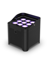 Chauvet DJ Freedom Par H9 IP 4X