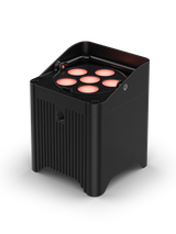 Chauvet DJ Freedom Par T6