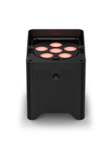 Chauvet DJ Freedom Par T6