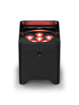 Chauvet DJ Freedom Par T6