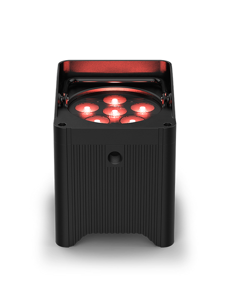 Chauvet DJ Freedom Par T6