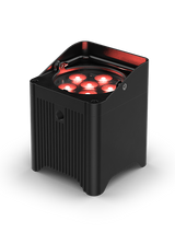 Chauvet DJ Freedom Par T6