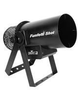 Chauvet DJ Funfetti Shot