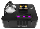 Chauvet DJ Geyser P7