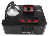 Chauvet DJ Geyser P7