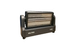 VALTRIX VoltX - IP65 Moving Wash Strobe