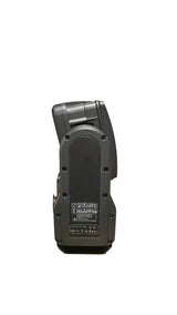 VALTRIX VoltX - IP65 Moving Wash Strobe