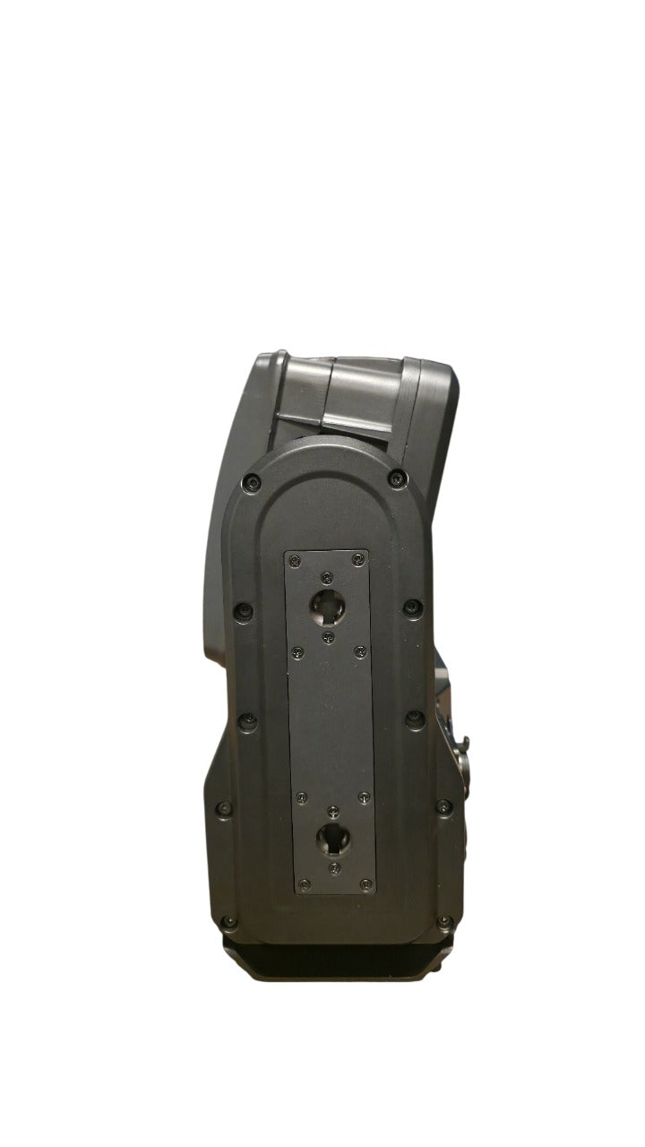 VALTRIX VoltX - IP65 Moving Wash Strobe