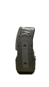 VALTRIX VoltX - IP65 Moving Wash Strobe