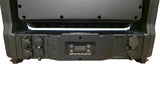 VALTRIX VoltX - IP65 Moving Wash Strobe