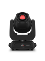 Chauvet DJ Intimidator Spot 360 X Movinghead