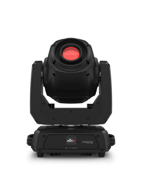 Chauvet DJ Intimidator Spot 360 X Movinghead