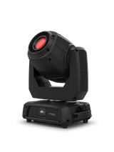 Chauvet DJ Intimidator Spot 360 X Movinghead