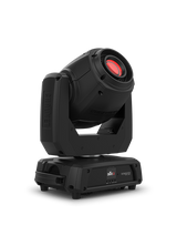 Chauvet DJ Intimidator Spot 360 X Movinghead