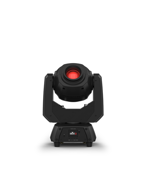 Chauvet DJ Intimidator Spot 60 ILS Movinghead