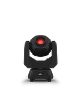 Chauvet DJ Intimidator Spot 60 ILS Movinghead