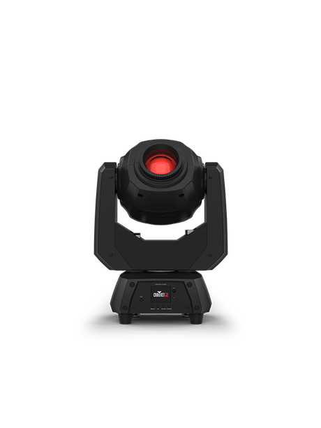 Chauvet DJ Intimidator Spot 60 ILS Movinghead