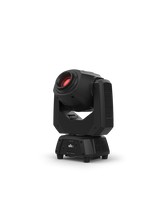 Chauvet DJ Intimidator Spot 60 ILS Movinghead