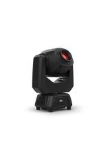 Chauvet DJ Intimidator Spot 60 ILS Movinghead