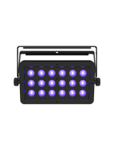 Chauvet DJ LED Shadow 2 ILS