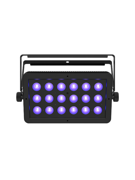 Chauvet DJ LED Shadow 2 ILS