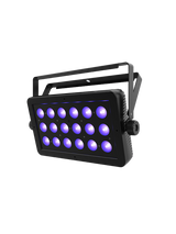 Chauvet DJ LED Shadow 2 ILS