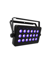 Chauvet DJ LED Shadow 2 ILS