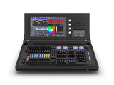 ChamSys MagicQ MQ250M Stadium Console