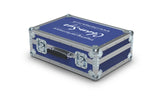 ChamSys MagicQ MQ50 / MQ70 Flightcase