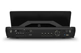 ChamSys MagicQ MQ500M Stadium Console