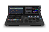 ChamSys MagicQ MQ500M Stadium Console