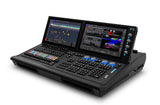 ChamSys MagicQ MQ500M Stadium Console