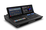 ChamSys MagicQ MQ500M Stadium Console