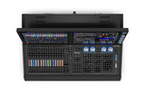 ChamSys MagicQ MQ500M Stadium Console