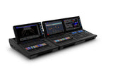 ChamSys MagicQ MQ500M Stadium Console