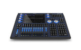 ChamSys MagicQ MQ70 Compact Console