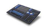 ChamSys MagicQ MQ70 Compact Console