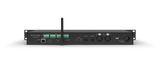 ChamSys QuickQ Rack