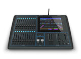 ChamSys QuickQ 10 Console